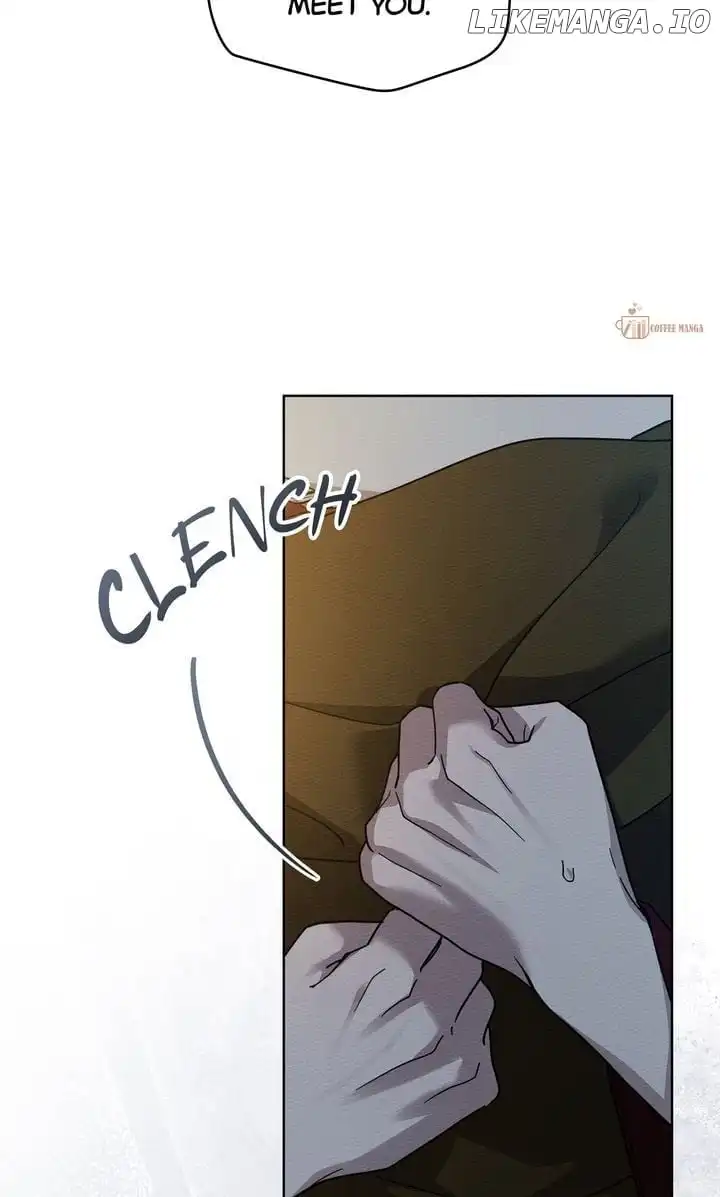 Under the Oak Tree Chapter 118 image 86